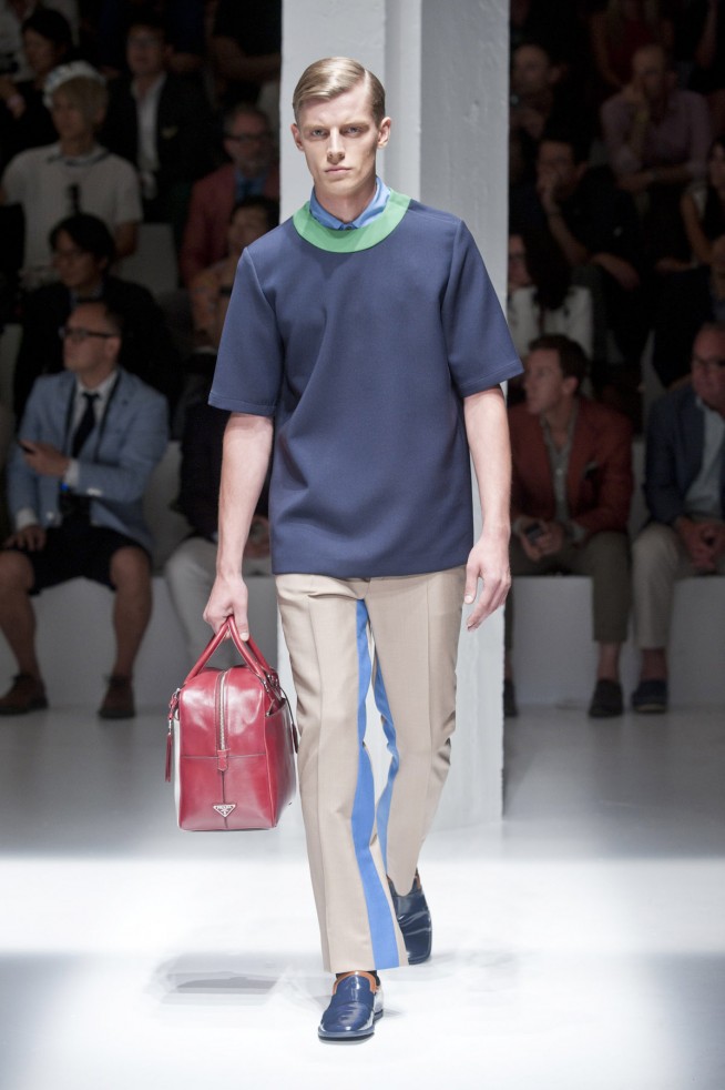 desfile-prada-milao-men-verao2013-115