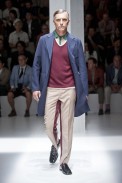 desfile-prada-milao-men-verao2013-116