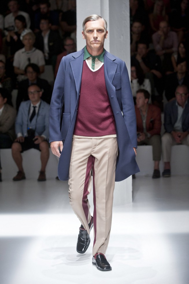 desfile-prada-milao-men-verao2013-116
