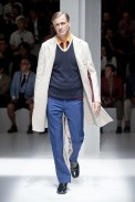 desfile-prada-milao-men-verao2013-117