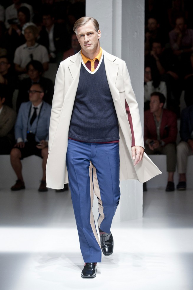 desfile-prada-milao-men-verao2013-117
