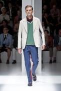 desfile-prada-milao-men-verao2013-118