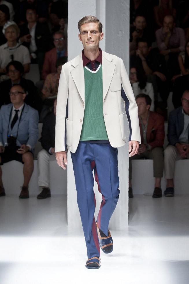 desfile-prada-milao-men-verao2013-118