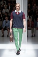 desfile-prada-milao-men-verao2013-119