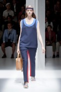 desfile-prada-milao-men-verao2013-120