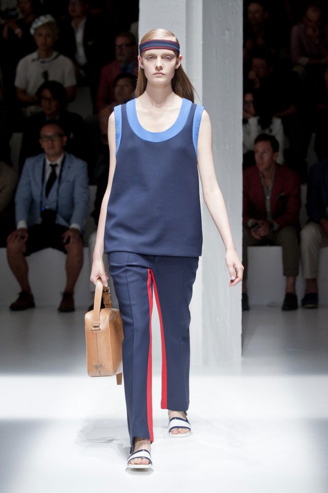 desfile-prada-milao-men-verao2013-120