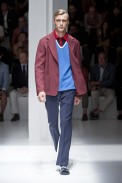 desfile-prada-milao-men-verao2013-121