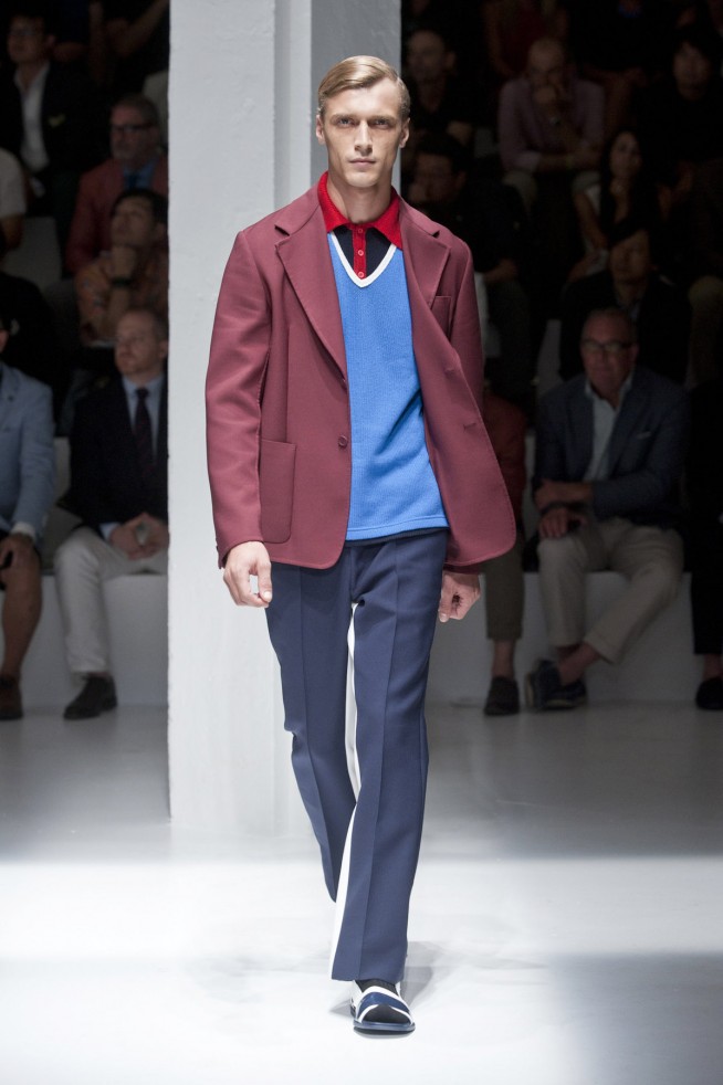 desfile-prada-milao-men-verao2013-121