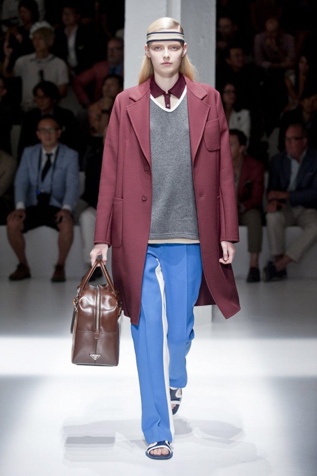 desfile-prada-milao-men-verao2013-122