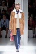 desfile-prada-milao-men-verao2013-123