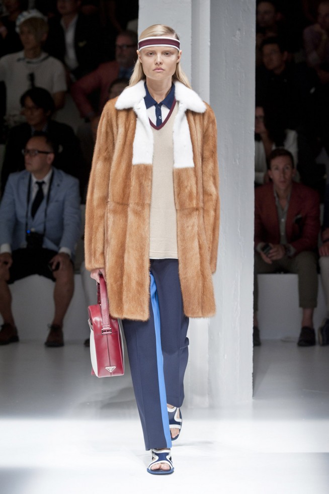 desfile-prada-milao-men-verao2013-123