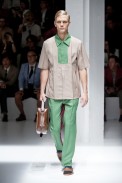 desfile-prada-milao-men-verao2013-124