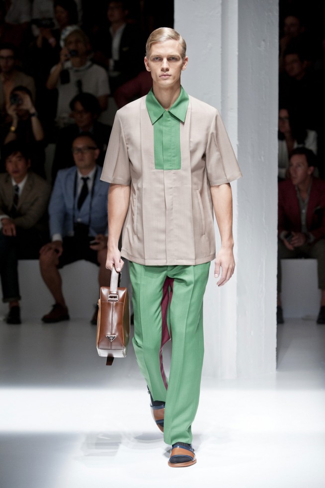 desfile-prada-milao-men-verao2013-124