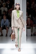 desfile-prada-milao-men-verao2013-125