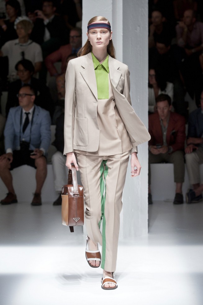 desfile-prada-milao-men-verao2013-125