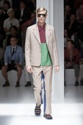 desfile-prada-milao-men-verao2013-126