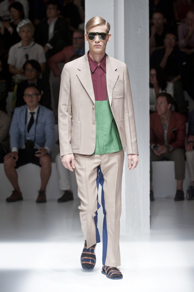 desfile-prada-milao-men-verao2013-126
