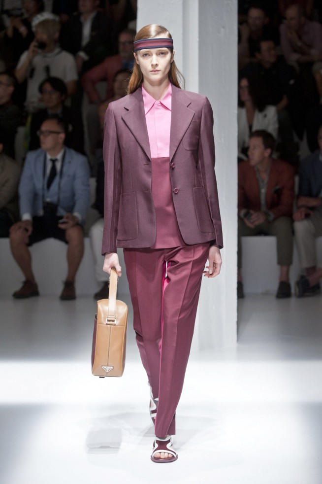 desfile-prada-milao-men-verao2013-127