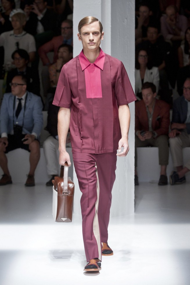 desfile-prada-milao-men-verao2013-128