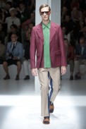 desfile-prada-milao-men-verao2013-129