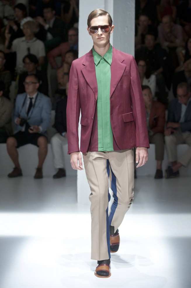 desfile-prada-milao-men-verao2013-129