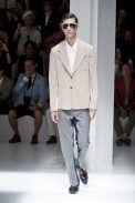 desfile-prada-milao-men-verao2013-130