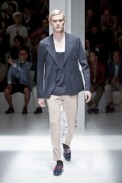 desfile-prada-milao-men-verao2013-131