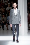 desfile-prada-milao-men-verao2013-132