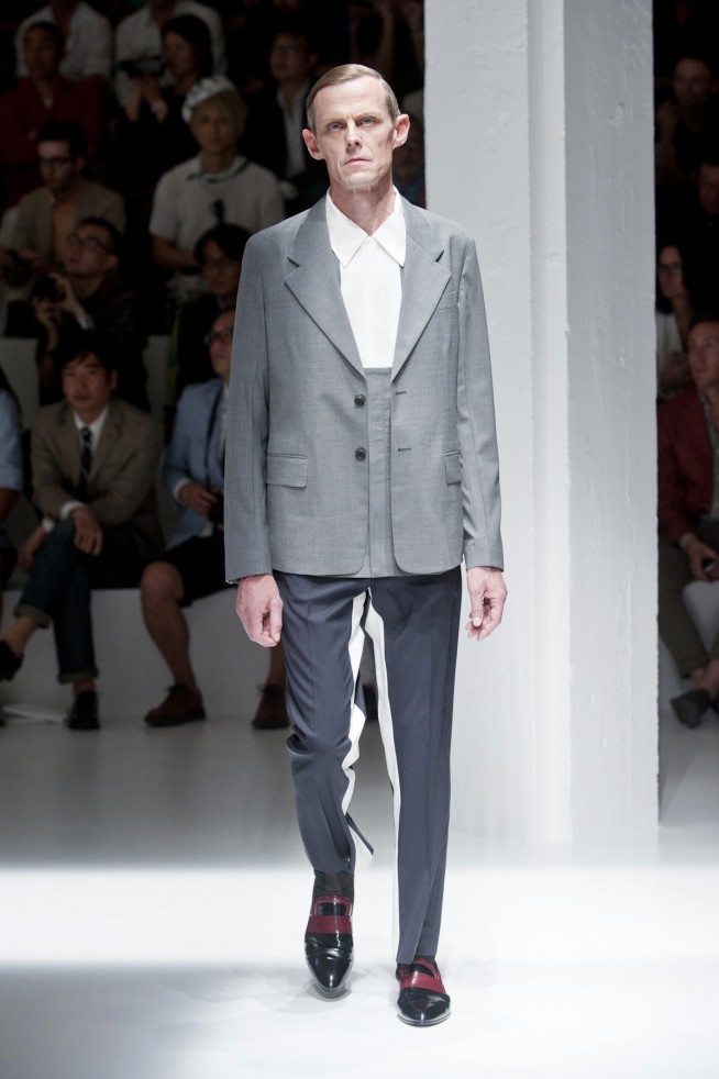 desfile-prada-milao-men-verao2013-132