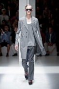 desfile-prada-milao-men-verao2013-133