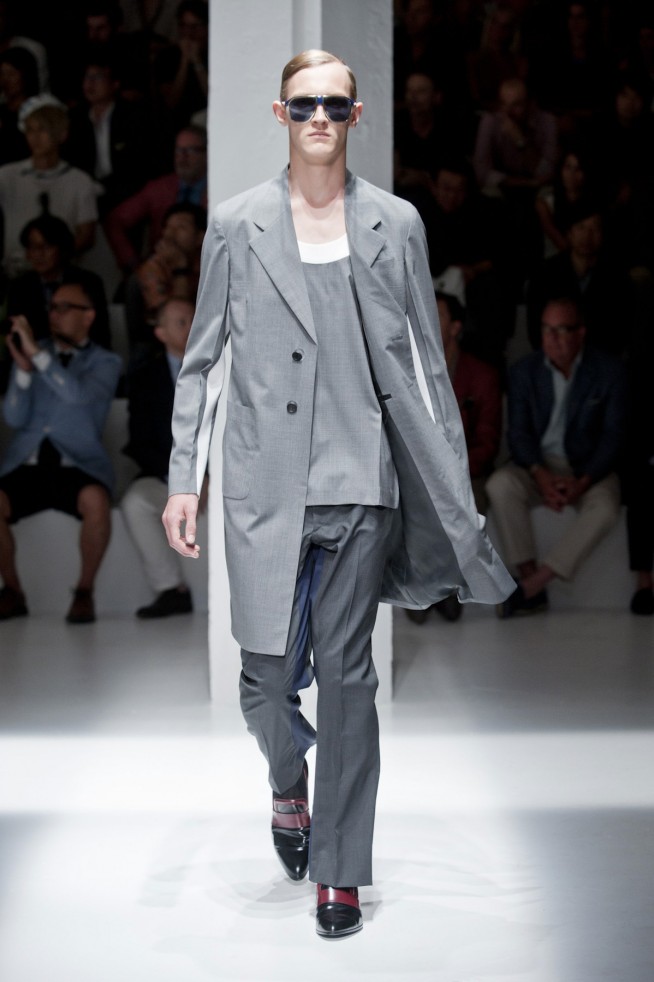 desfile-prada-milao-men-verao2013-133