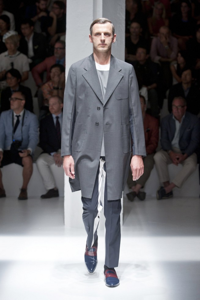 desfile-prada-milao-men-verao2013-134