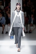 desfile-prada-milao-men-verao2013-135
