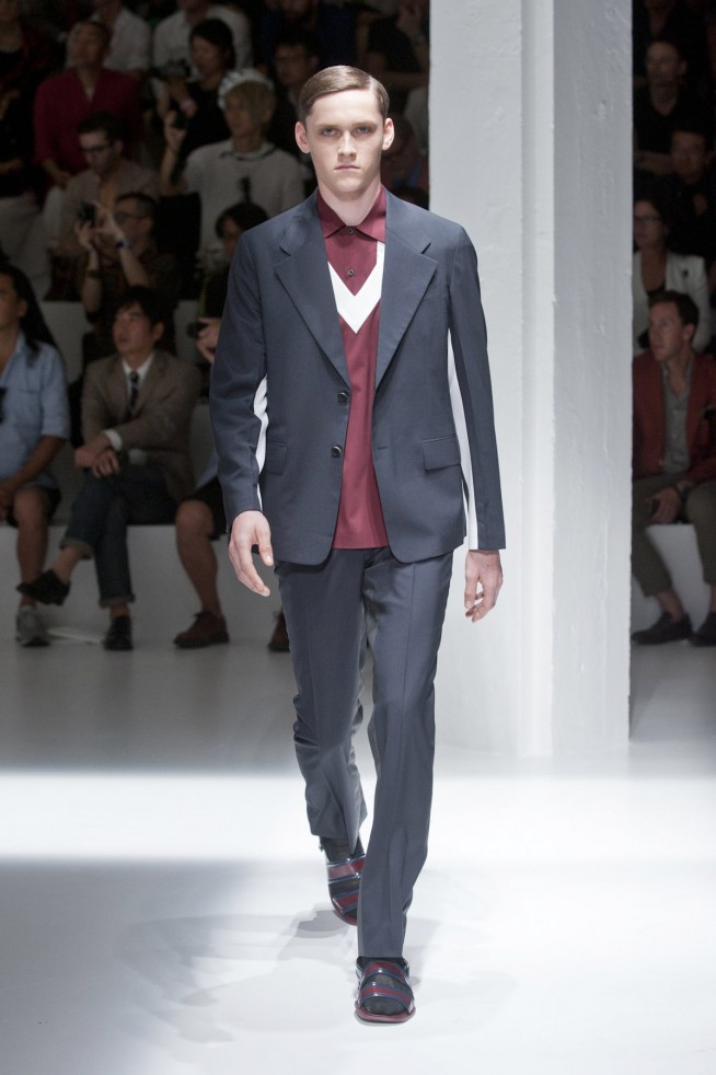 desfile-prada-milao-men-verao2013-138