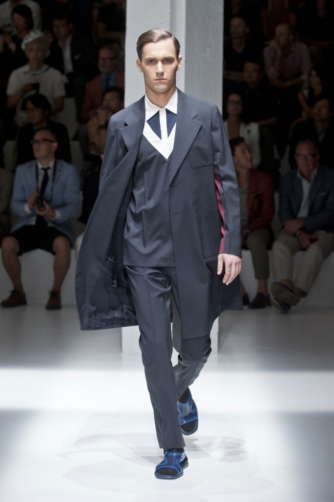 desfile-prada-milao-men-verao2013-139