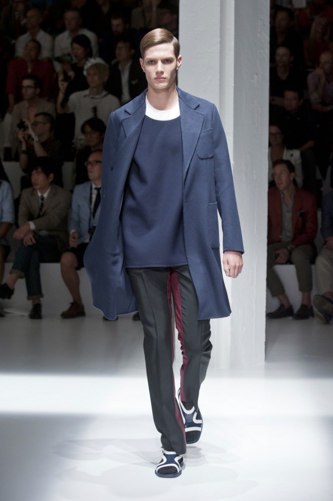 desfile-prada-milao-men-verao2013-140