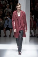 desfile-prada-milao-men-verao2013-141