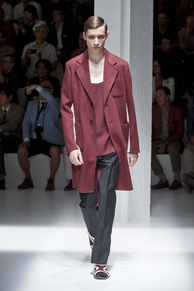 desfile-prada-milao-men-verao2013-141