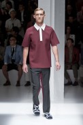 desfile-prada-milao-men-verao2013-142