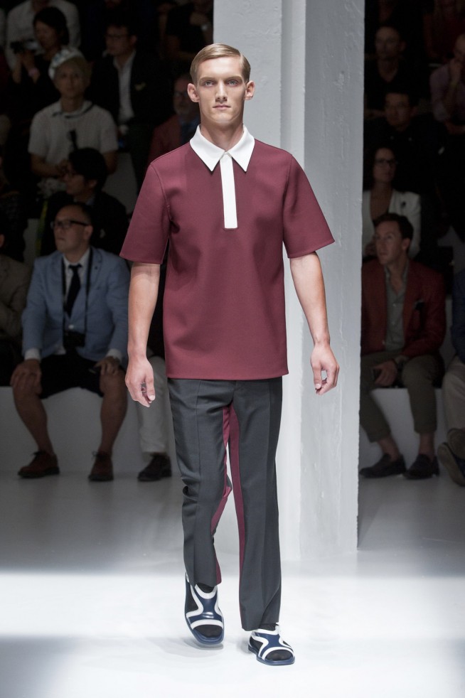 desfile-prada-milao-men-verao2013-142
