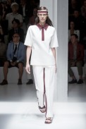 desfile-prada-milao-men-verao2013-143