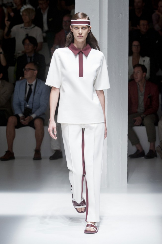 desfile-prada-milao-men-verao2013-143