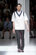 desfile-prada-milao-men-verao2013-144