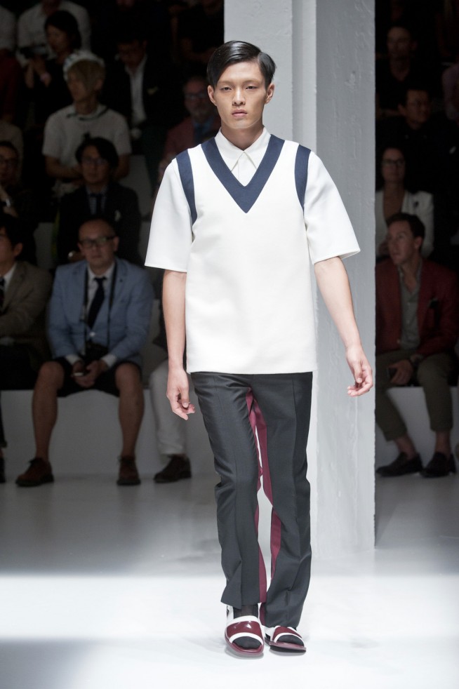 desfile-prada-milao-men-verao2013-144