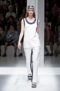 desfile-prada-milao-men-verao2013-145