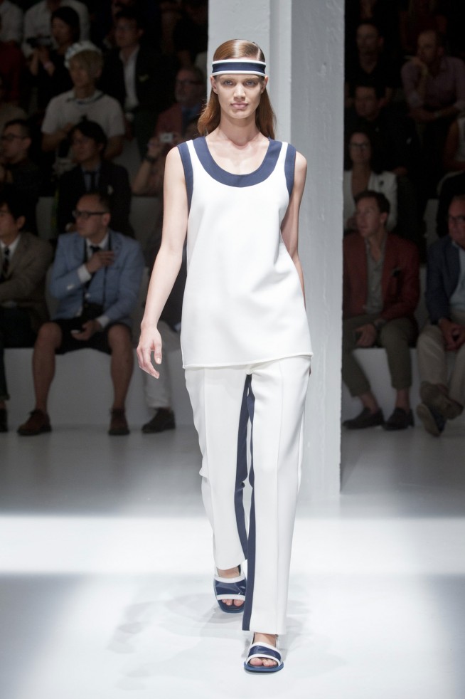 desfile-prada-milao-men-verao2013-145