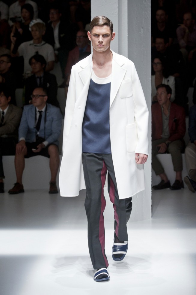 desfile-prada-milao-men-verao2013-146