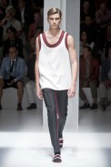 desfile-prada-milao-men-verao2013-147