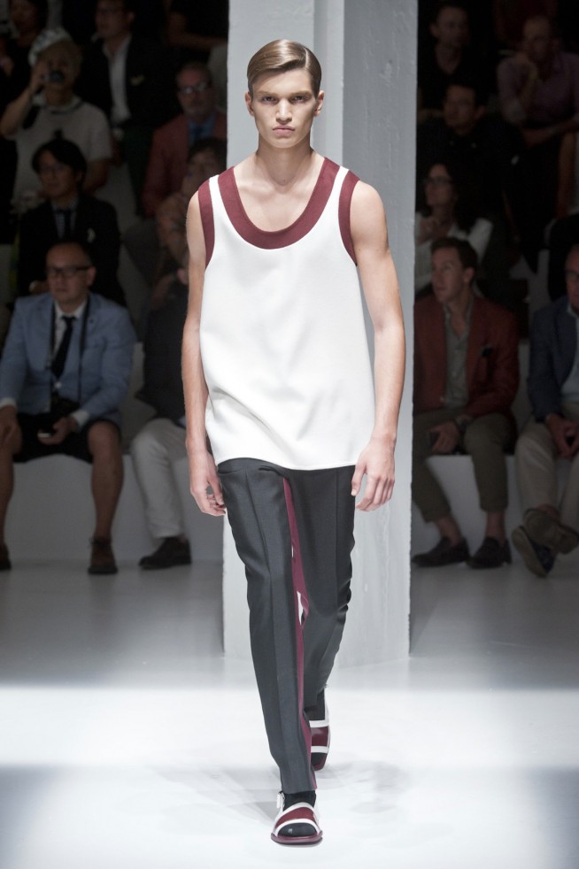 desfile-prada-milao-men-verao2013-147