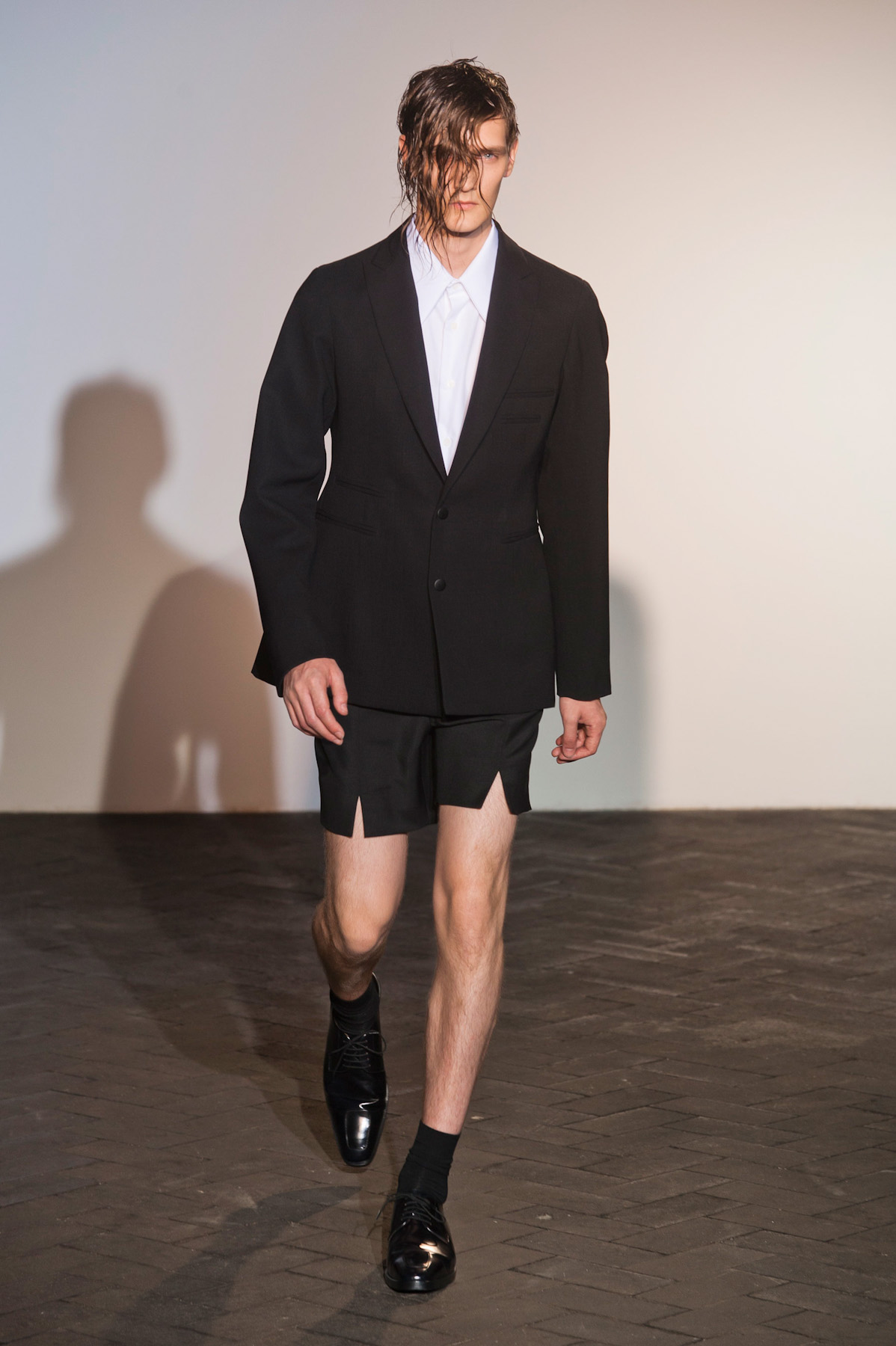 desfile-raf-simons-paris-men-verao2013-100